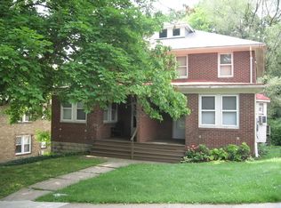 288 Lemoyne Ave, Pittsburgh, PA 15228