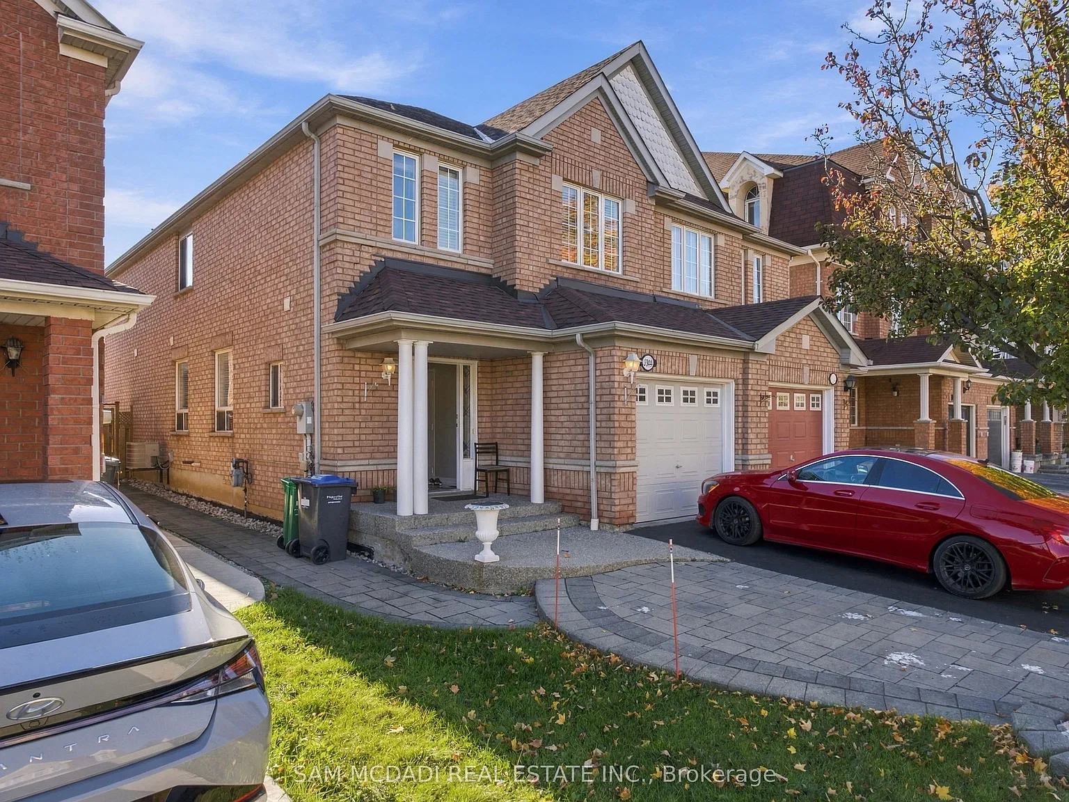 1 bed, $1,700 — Photo 1