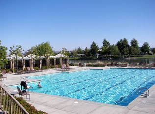 40032 Somerville Ln, Temecula, CA 92591