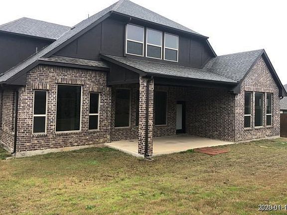 2nd image of 129 Saint Elias Dr