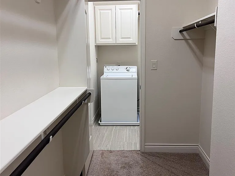 34 Daffodil Meadow Pl — Photo 19