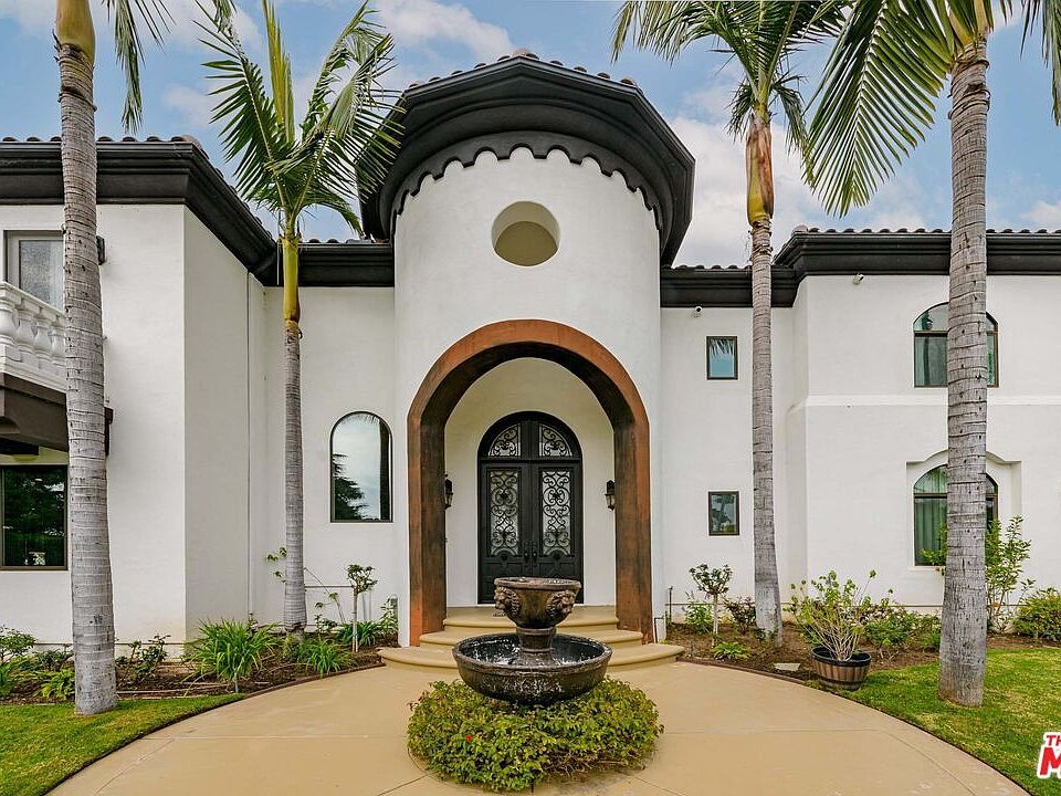 4705 Los Feliz Blvd, Los Angeles, CA 90027 Zillow