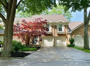 597 Windham Ln, Naperville, IL 60563