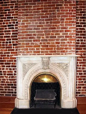 Rented by Issembert Companies | media 21