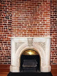 Rented by Issembert Companies