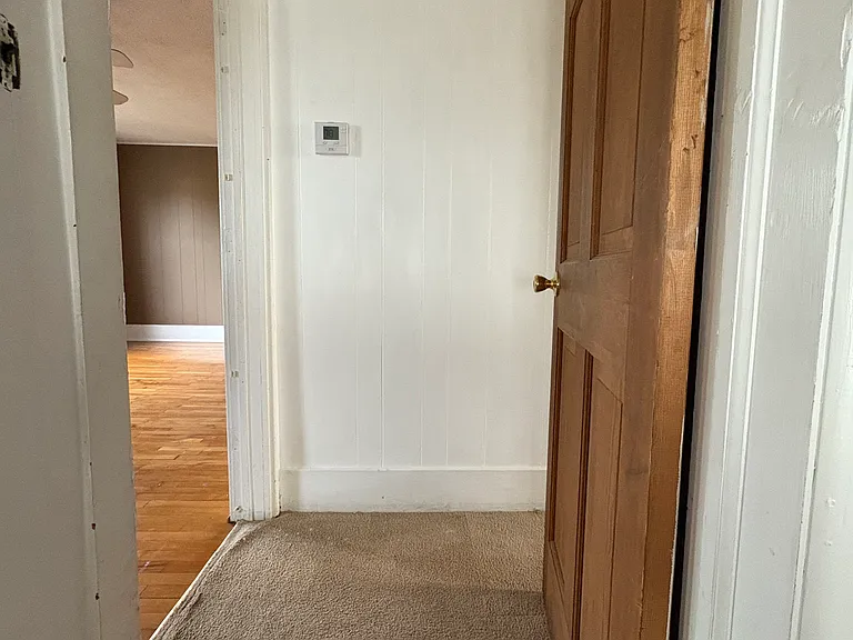 1602 Brookside Ave #2 — Photo 1