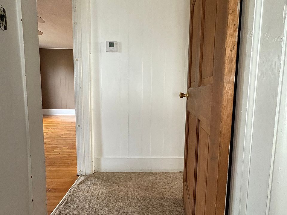 1st image of 1602 Brookside Ave #2