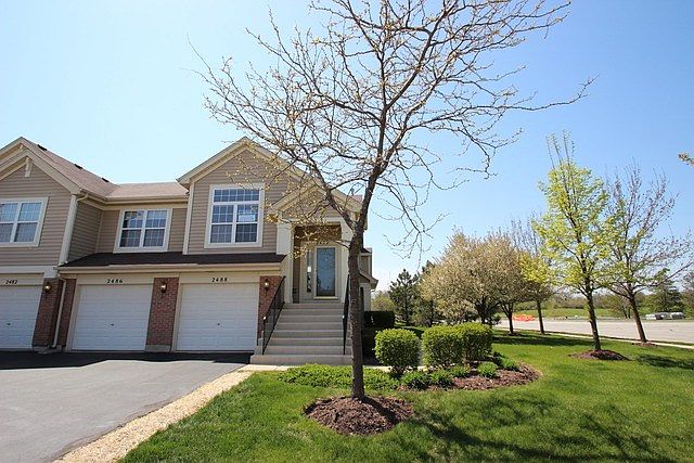 1st image of 2488 Wilton Ln #2488