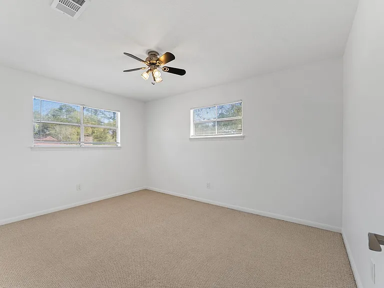 4519 Cloudmount Dr — Photo 34