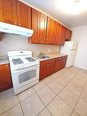 3rd image of 30-43 34th St #33