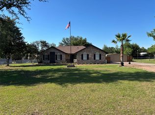 9801 SE Sunset Harbor Rd, Summerfield, FL 34491