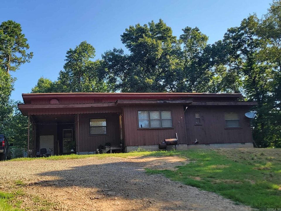 10256 Ideal Ln, Belleville, AR 72824 Zillow