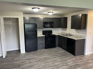 6826 Plaza Dr #2, Niagara Falls, NY 14304
