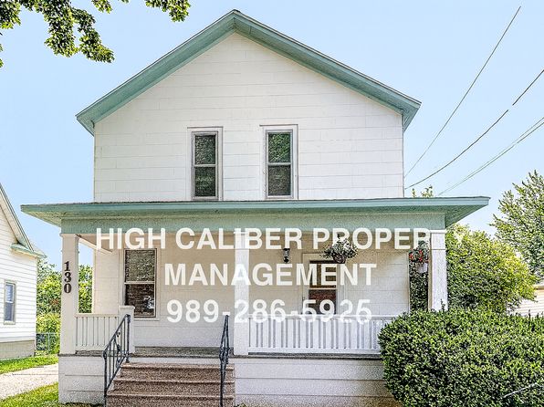 130 N Andre St
