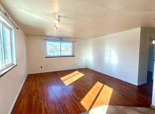 3140 N Clay St APT 4, Denver, CO 80211