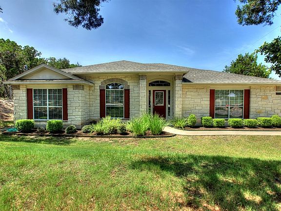2nd image of 20007 Lee Ln