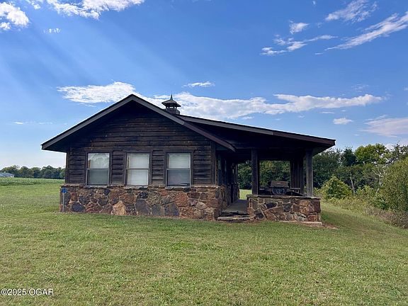5th image of 13786 County Road 270
