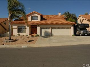23112 Trillium Dr, Wildomar, CA 92595