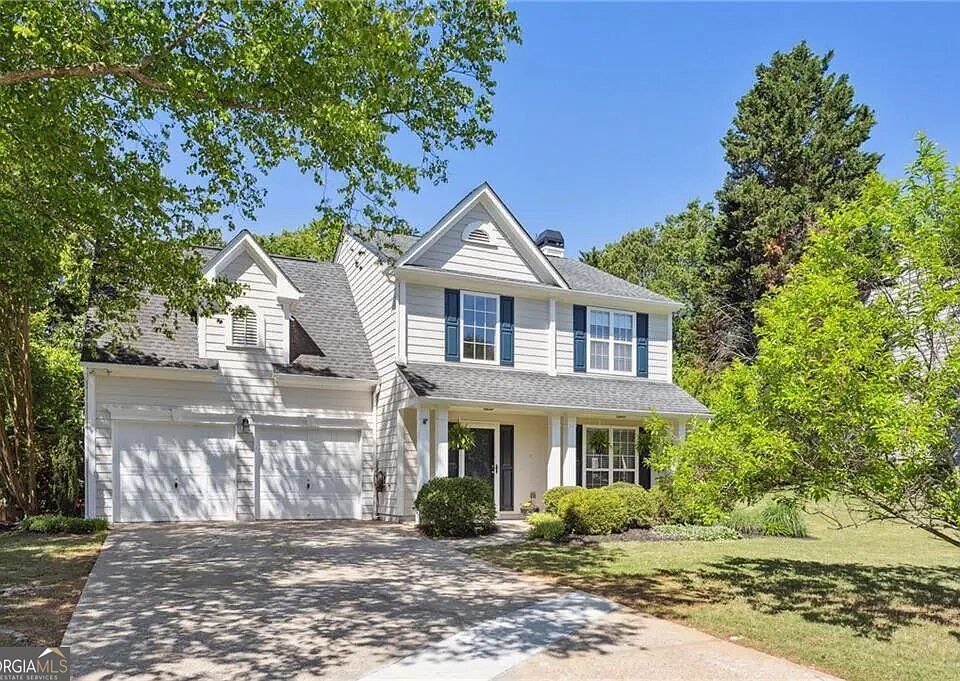 1st image of 1097 Dalesford Dr