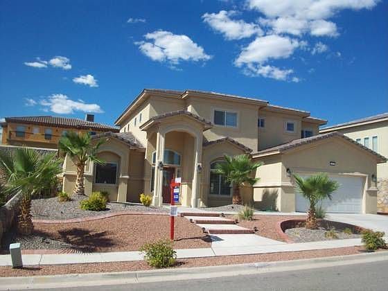 1st image of 6325 Franklin Vista Dr