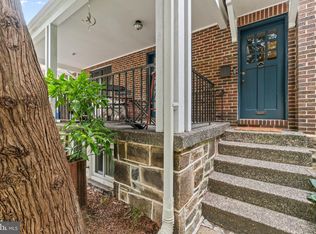 917 E 37th St, Baltimore, MD 21218