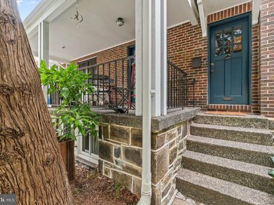 917 E 37th St, Baltimore, MD, 21218