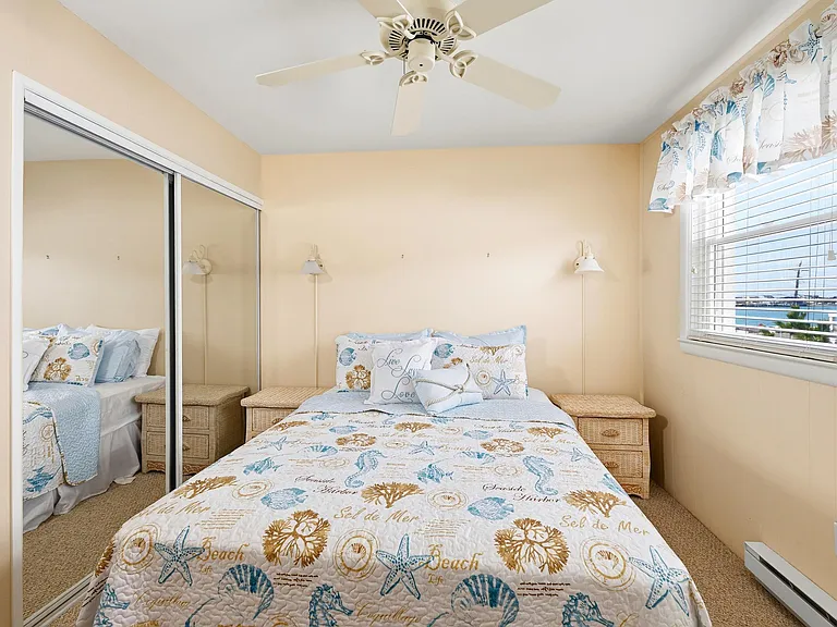1600 Atlantic Ave #55 — Photo 8