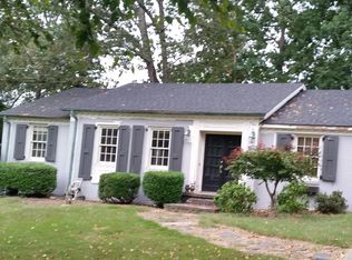 106 Nancy Dr, Easley, SC 29642