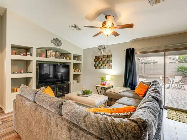 2125 W Goldmine Mountain Dr #Id1546392p, Queen Creek, AZ 85142