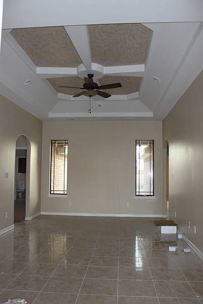 1st image of 4433 Wisteria Ave