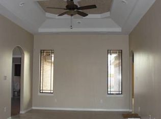 4433 Wisteria Ave, McAllen, TX 78504