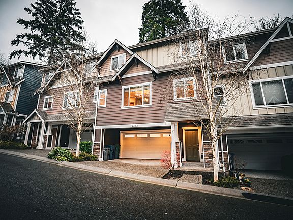 2nd image of 23813 Cedar Ct Unit 2