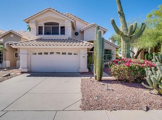 16612 S 14th St, Phoenix, AZ 85048