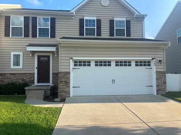 464 Smee Rd, Middletown, DE 19709