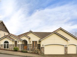 3317 NW Chapin Dr, Portland, OR 97229