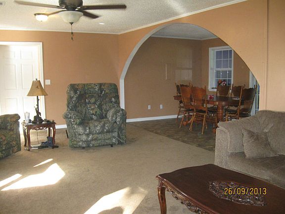5th image of 10097 Kiwi Ln