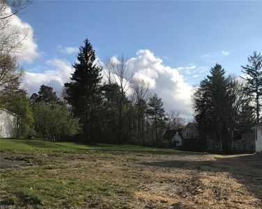 PARCEL B/sublot B N Cleveland St, Chagrin Falls, OH, 44022