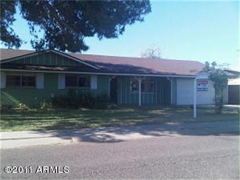 1st image of 3319 W Stella Ln