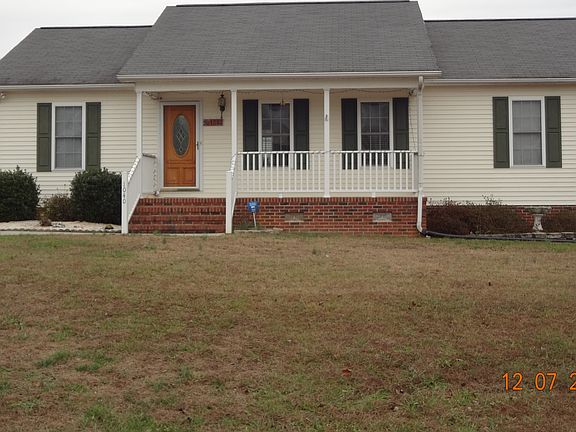2nd image of 1040 Buck Board Ln