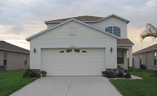 1st image of 12535 Evington Point Dr