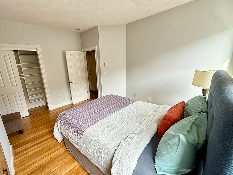 474 Massachusetts Ave #4 — Photo 12