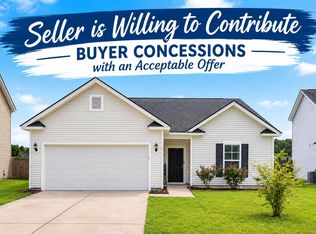 454 Sanctuary Park Dr, Summerville, SC 29486