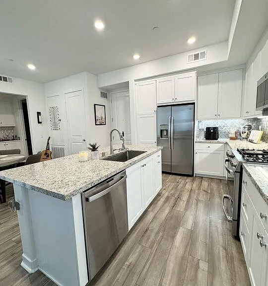 26976 Prospector Rd #203 — Photo 5