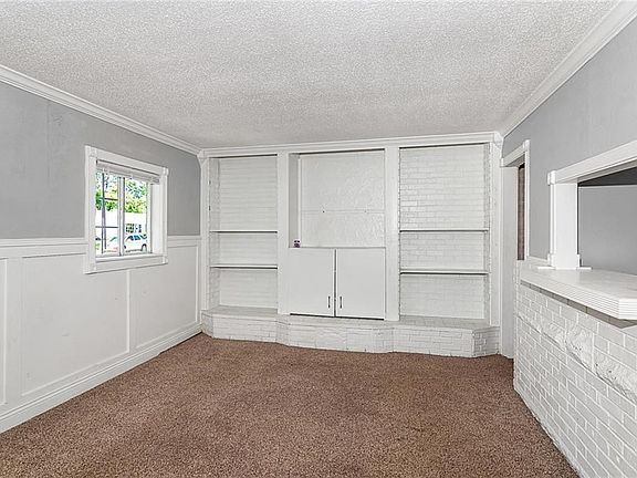 5th image of 5344 Dunk Dr