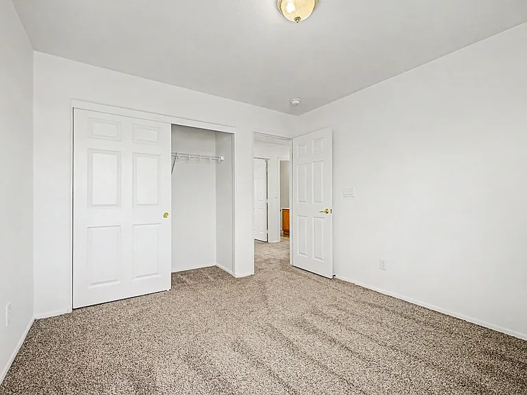 11735 San Rossore Ct — Photo 29