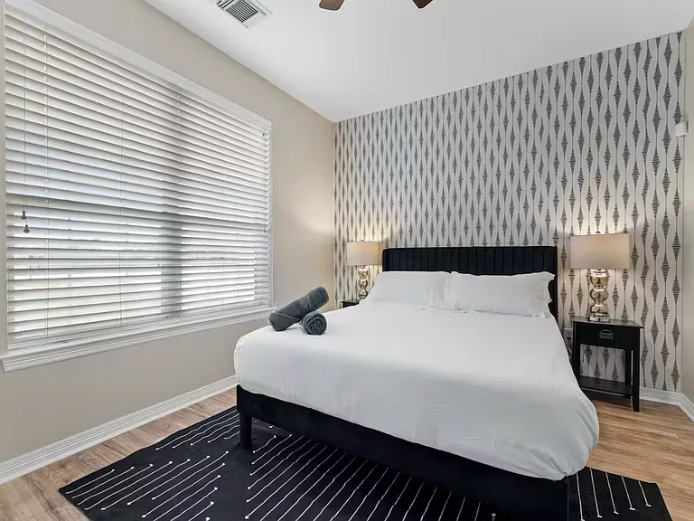14190 Brushwood Dr — Photo 25