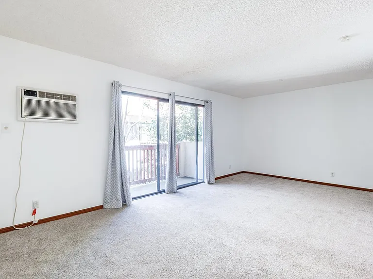20234 Cantara St #231 — Photo 13