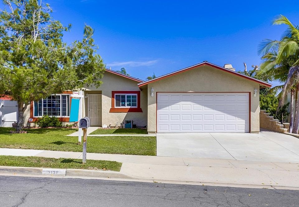 1st image of 3136 Mira Mesa Ave