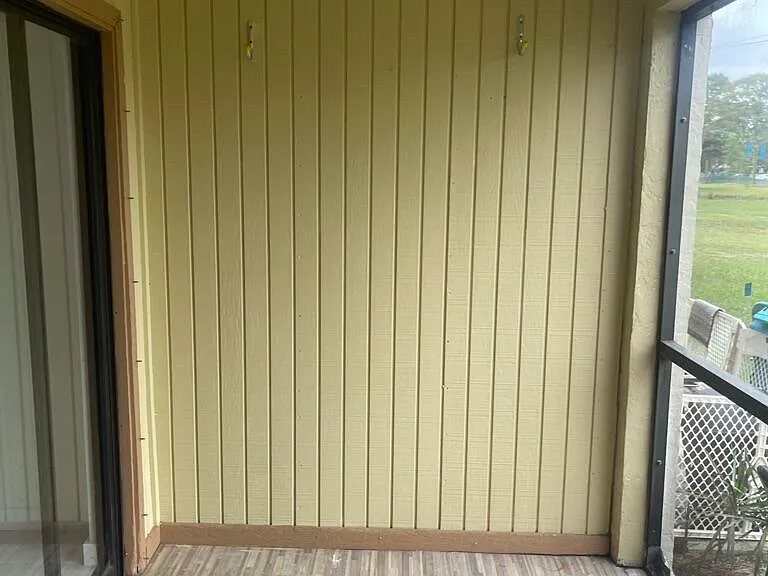 4259 Oak Terrace Dr — Photo 19