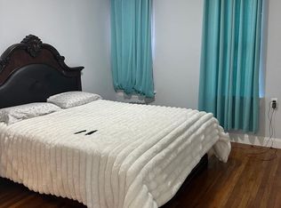 2416 Tiebout Ave, Bronx, NY 10458